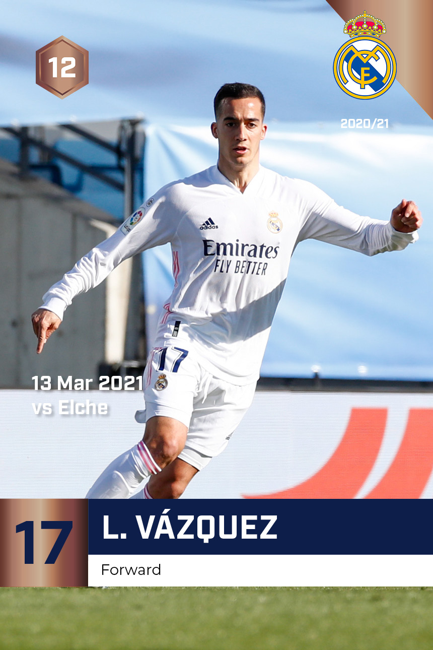 L. Vázquez asset
